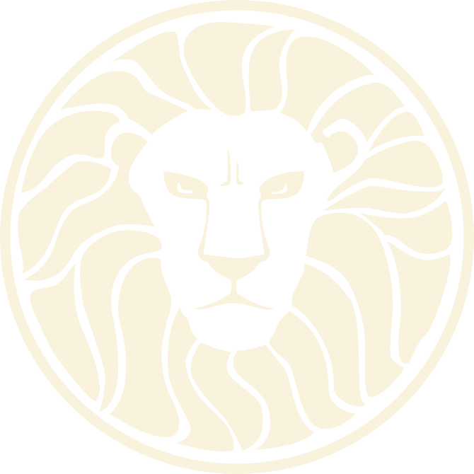Logo Sofimarsel